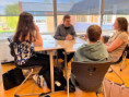 /album/fotos/school-leerdam-jpg/